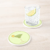 マルガリタコースター コースター (側面)