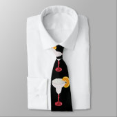 マルガリタ ネクタイ (タイ)