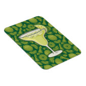 マルガリタ マグネット (右側)