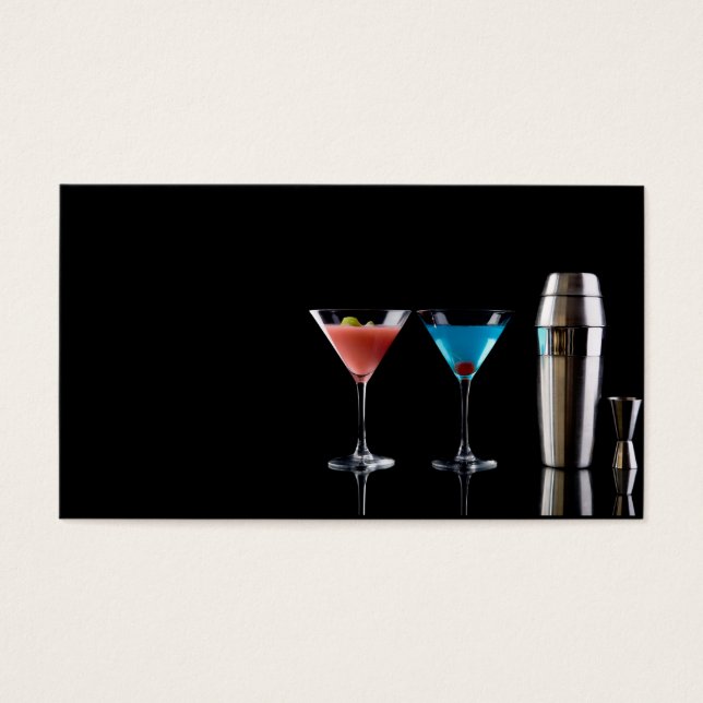 マルガリータのカクテル (正面)