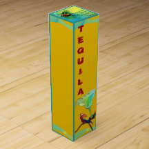 マルガリータの時間