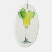 マルガリータオーナメント セラミックオーナメント (右)