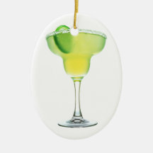 マルガリータオーナメント