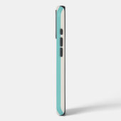 マルガリータカクテル Case-Mate iPhoneケース (裏面 / 左)