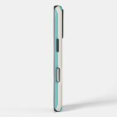 マルガリータカクテル Case-Mate iPhoneケース (裏面 / 右)