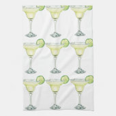 マルガリータキッチンタオル キッチンタオル (縦)