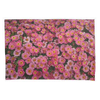 マルガリータデイジーピローケース 枕カバー