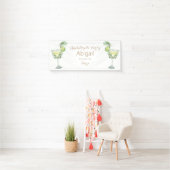 マルガリータビーチライドアンドダイポスバチェロレッテ 横断幕 (インサイチュ)