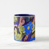 マルガリータマグ マグカップ (中央)