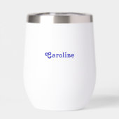 マルガリータライムバチェロレッテフィエスタステムレス (背面)