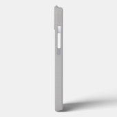 マルガリータ'56 Case-Mate iPhoneケース (裏面 / 左)