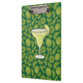 マルガリータ クリップボード (左)