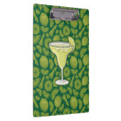 マルガリータ クリップボード (右)