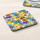 マルガリータ コースター (左側)