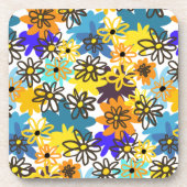 マルガリータ コースター (正面)