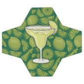 マルガリータ サッカーボール (フラット)