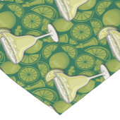 マルガリータ ショートテーブルランナー (コーナー)