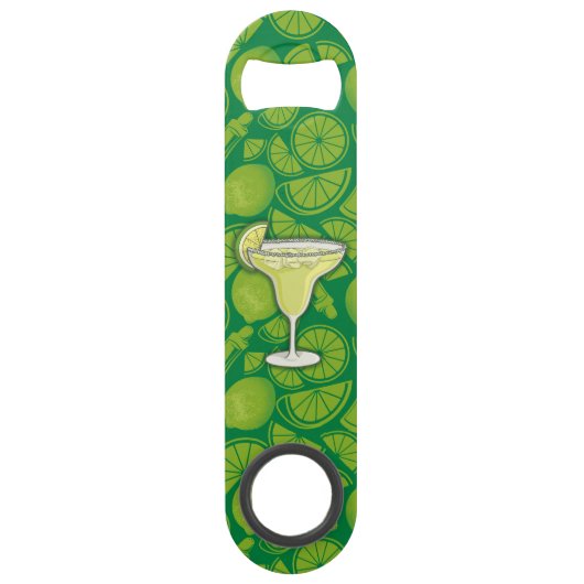 マルガリータ スピード栓抜き (正面)