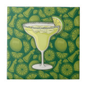 マルガリータ タイル (正面)