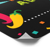 マルガリータ バー サイン (角)