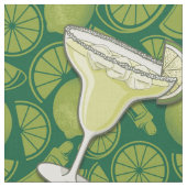 マルガリータ ファブリック (クローズアップ)