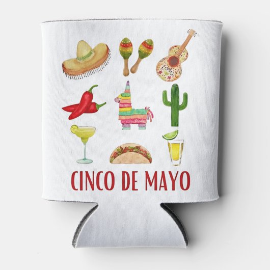 マルガリータ&ボウコケットチンコデマヨ 缶クーラー (正面)