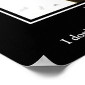 マルガリータ ポスター (角)