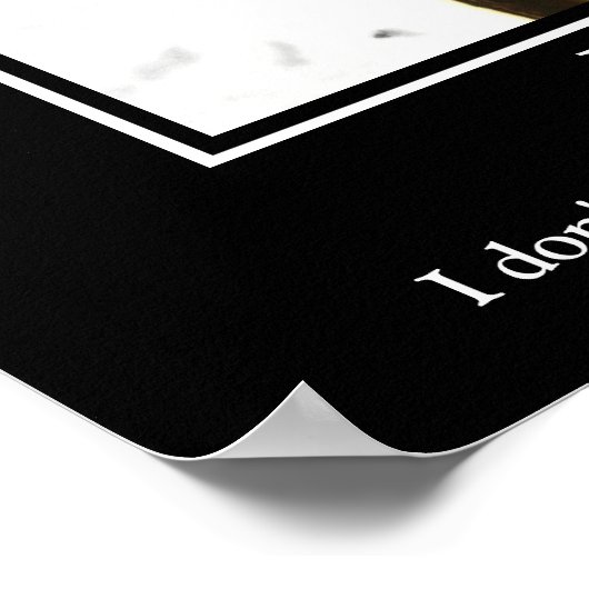 マルガリータ ポスター (角)