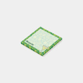 マルガリータ ポストイット (アングル)