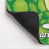 マルガリータ マウスパッド (コーナー)