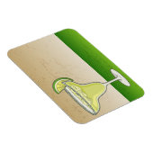 マルガリータ マグネット (右側)