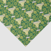 マルガリータ 薄葉紙 (詳細)