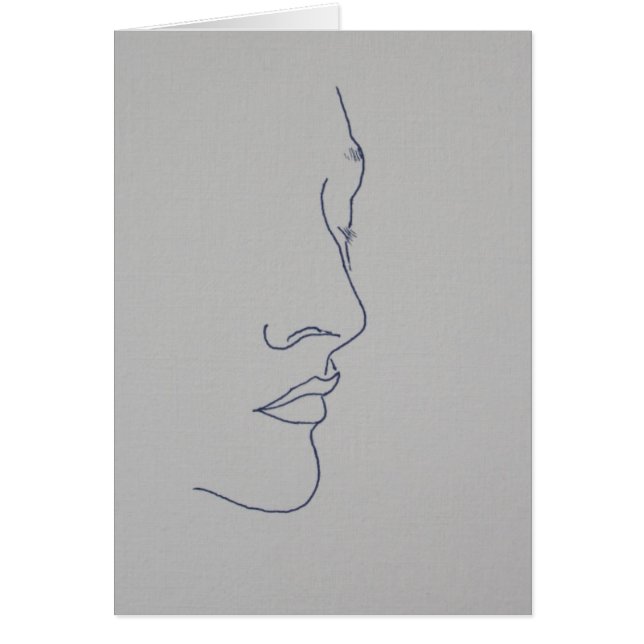 マルガリータ「56 (正面)