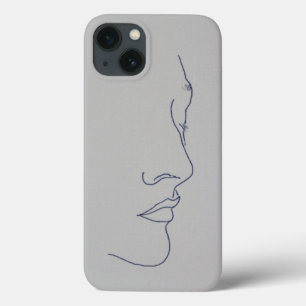 マルガリータ「56 iPhone 13ケース