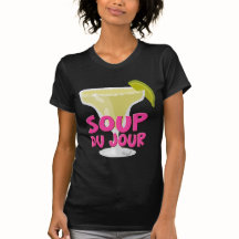 マルガリータDu Jour