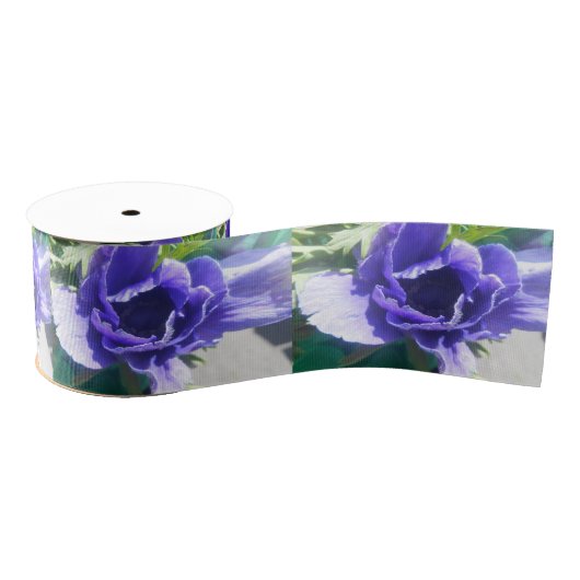 マルガレ グログランリボン (リール)