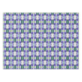 マルガレ テーブルクロス (正面(横))