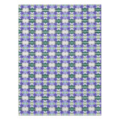 マルガレ テーブルクロス (正面)