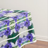 マルガレ テーブルクロス (インサイチュ)