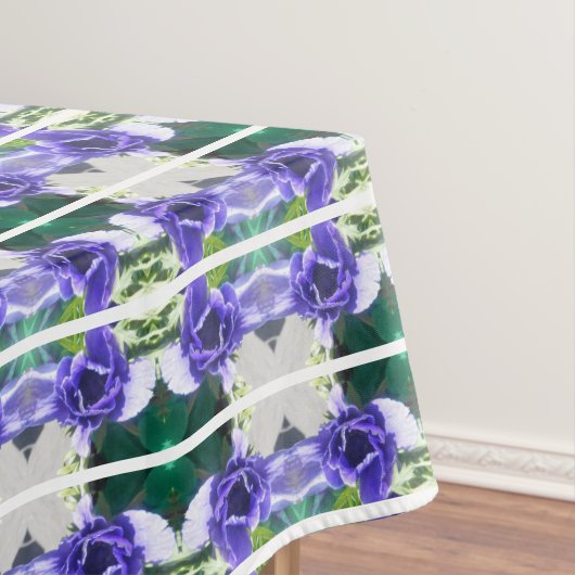 マルガレ テーブルクロス (インサイチュ)