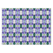 マルガレ テーブルクロス (正面(横))