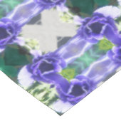 マルガレ テーブルクロス (アングル)