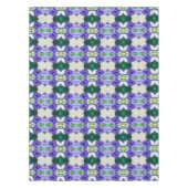 マルガレ テーブルクロス (正面)