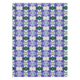 マルガレ テーブルクロス