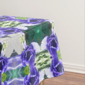 マルガレ テーブルクロス (インサイチュ)