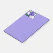 マルガレ ポストイット (アングル)