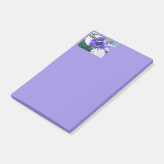 マルガレ ポストイット (アングル)