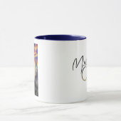 マルキエリコン2022マグカップ マグカップ (中央)