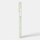 マルキー犬 バレリテリ Case-Mate iPhoneケース (裏面 / 左)