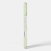マルキー犬 バレリテリ Case-Mate iPhoneケース (裏面 / 右)